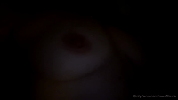 Post just tiddiesðâï¸ðª by swoftlena from onlyfans-Lr4eMUpS.mp4